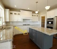 Pin On Cabinets