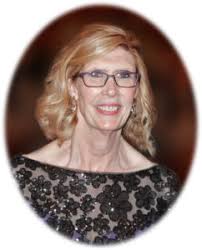 Obituary information for Nancy J. Hantouli