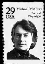 Ginsberg Naropa 1981