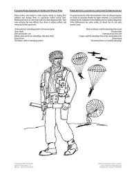 World war 2 coloring pages. Top 10 Ww2 Coloring Pages