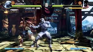 Microsoft redemption code to unlock an exclusive tenth color for use in game. How To Unlock All Killer Instinct 2013 Characters Video Games Blogger