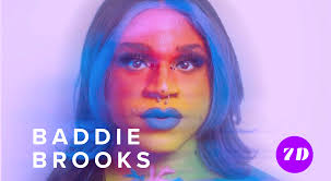 Press Releases — Amplify