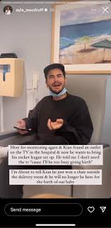 Ayla woodruff & her boyfriend : rLAinfluencersnark