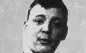 Elsa Delia Martínez