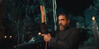 موقع فانز نادى الزمالك المصرى الرسمى , اخبار , فيديو , مباريات , اهداف , صور. Ù†Ø³Ù„ Ø§Ù„Ø£ØºØ±Ø§Ø¨ Ø§Ù„Ø­Ù„Ù‚Ø© 2 Ù…Ø¹Ø±ÙƒØ© Ø¨ÙŠÙ† Ø¹Ø³Ø§Ù ÙˆØºÙØ±Ø§Ù† Ø§Ù„ØºØ±ÙŠØ¨ ÙÙ‰ Ø£ÙˆÙ„ Ù„Ù‚Ø§Ø¡ ÙÙŠØ¯ÙŠÙˆ