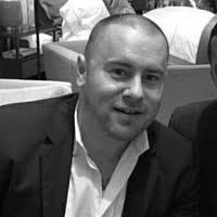 Bethany Strong Email & Phone Number