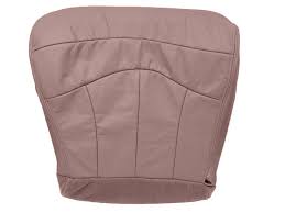 Image result for Light Prairie Tan 1999 F150