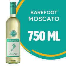 Gluten free dinner · how to make cheese. Is It Gluten Free Barefoot Moscato Sweet White Wine 750 Ml Bottle Spoonful