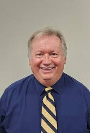 Our Leadership Team ‹ Johnson Avenue Church of Christ