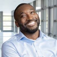 Sidley Austin LLP Sales Department