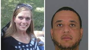 NCH woman allegedly attacked by husband dies