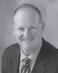 Upper Peninsula Business Today -- August 2024 by UPBusinesstoday