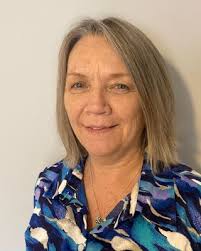 Find Counsellors and Therapists in Cork, CK