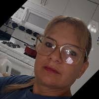 30+ "Mary Crespo" profiles