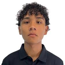 Profile Juan Cabañas, Mazatlán U17: Info, news, matches and statistics