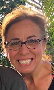 Obituary for Carmela Simmons