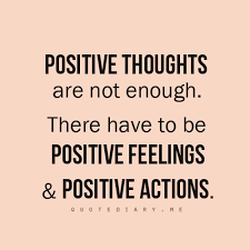 Blue Dreams Revisited Positive Thoughts Positive Quotes Words