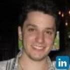 Pixlee TurnTo: Founder, Leadership & Team