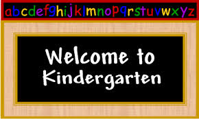 Download these amazing cliparts absolutely free and use these for creating your presentation, blog or website. Miss Plevka S Kindergarten Class