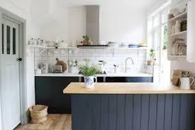 Building A Diy Kitchen On A 1000 Budget Apartment Apothecary