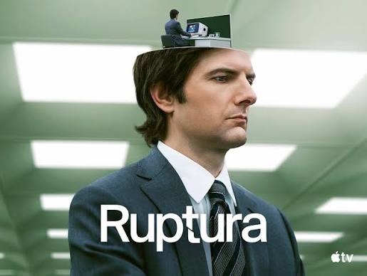 Ruptura (Severance): Crítica, o final da 1ª temporada e o que esperar da série