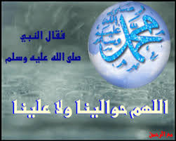 Https Encrypted Tbn0 Gstatic Com Images Q Tbn 3aand9gcq1vl29v4u Eiwk6izamk1 Vpt Alhqp8pbkg Usqp Cau