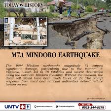 Tulong Muna Bago Balita