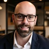 400+ "Sireci" profiles