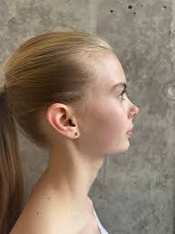 Jodi Connolly's Instagram, Twitter & Facebook