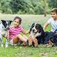 YMCA Healthy Kids Day – Riverscape Metropark