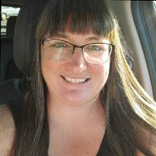 Last week was my first cornerstone International Women's Forum Conference! 