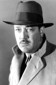 Edgar & Goliath (1937)