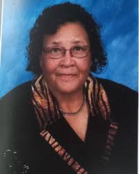 DESSIE WATT DAVIS Obituary April 10, 2024