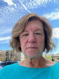 Welcome Nancy Krochmal,...