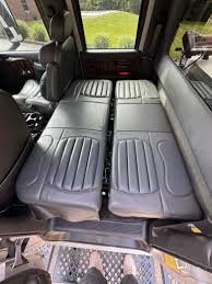 Image result for Pewter 2005 Topkick