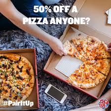 2 cactus, 1 flour, 1 chicken. Boston Pizza Gasoline Alley Pizzeria Red Deer Facebook 723 Photos