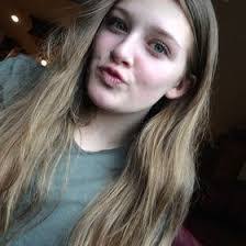 Abby Cummins's Instagram, Twitter & Facebook