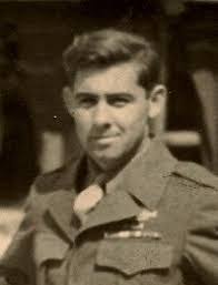 Lawrence Spriggs's Instagram, Twitter & Facebook