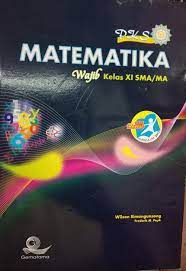 Buku pks matematika wajib kelas 10 pdf. Buku Pks Matematika Wajib Kelas 11 Pdf Berbagai Buku