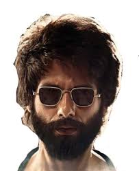 Dervin Black Square Metal Body Kabir Singh Sunglasses For Men Women Black Clothing And Accessories Men Sunglasses Sunglasses And Spectacle Frames Best Black Square Men Shades For Men