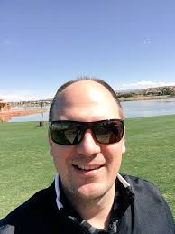 Seafarers Yacht Club