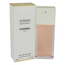 Coco mademoiselle by chanel is a oriental floral fragrance for women. Coco Mademoiselle Perfume By Chanel Fragrancex Com