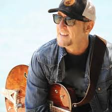 Join us TODAY Sunday 1/19.... Teresa Russell and Stephen Geyer, an absolute  dynamic duo, return! We are excited to have them back! And with Aviva  belting it out