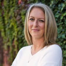 25 of the Best Immunologist or Allergists Near Me in Mesa, AZ