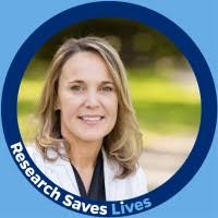 Leslie Worrell Christianson