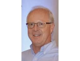 Jon S. Ferree Obituary (2024)