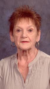 Lieselotte "Lisa" Gatlin Obituary