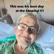 Chad 'Boom' Mann (@boom2u) • Instagram photos and videos