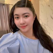 Cresil Samson Valencia (@valenciacresil) • Facebook