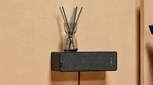 إيكيا Symfonisk Wifi أول سماعة بتقنية سونوس تكنولوجيا أجهزة إلكترونية الإمارات اليوم